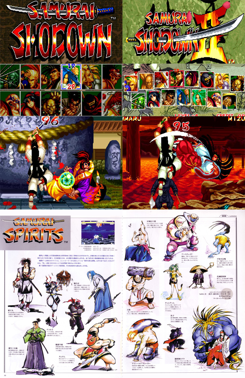 经典街机游戏前十名排行榜,15年来最经典的10大街机游戏