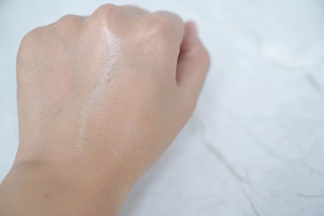 ipsa必买单品,ipsa有什么值得买