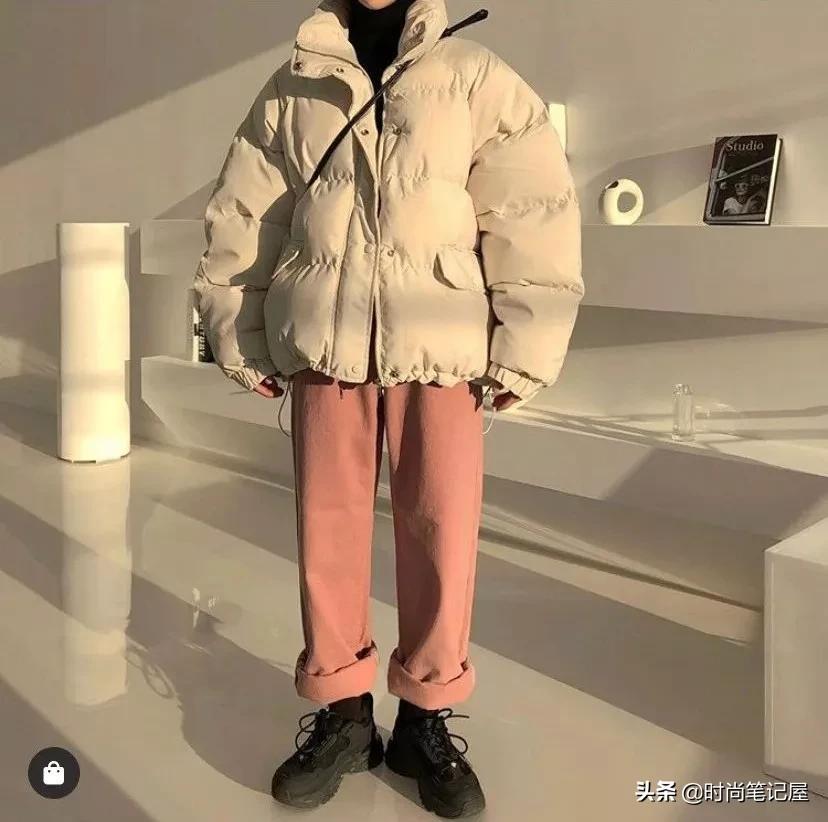 这些颜色让你美爆整个春天,春天来了超治愈的颜色搭配