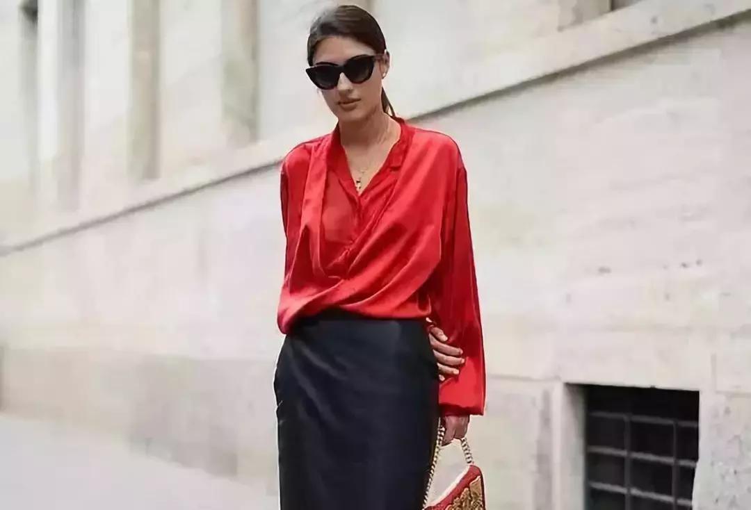 02真丝和03真丝哪个贵,真丝弹力缎和真丝双绉哪个贵