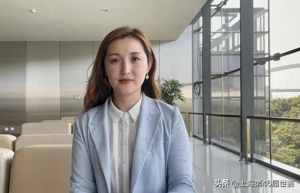 染发美发造型中长发,染发美发造型设计