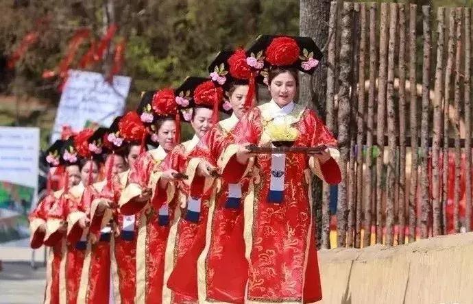 新宾猴石最新消息,新宾满族开山节是哪天