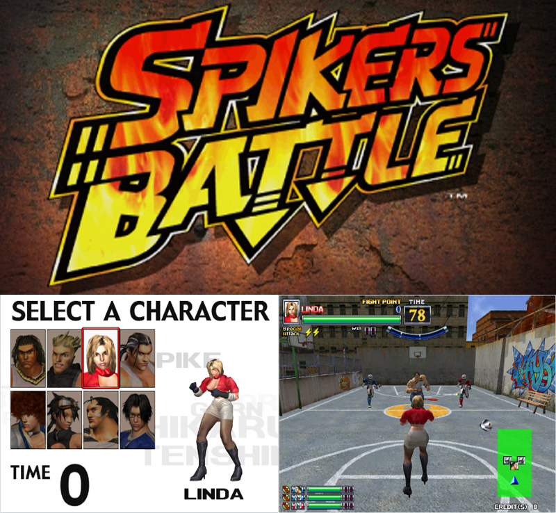 游戏拳皇温妮莎,拳皇15温妮莎对安琪儿