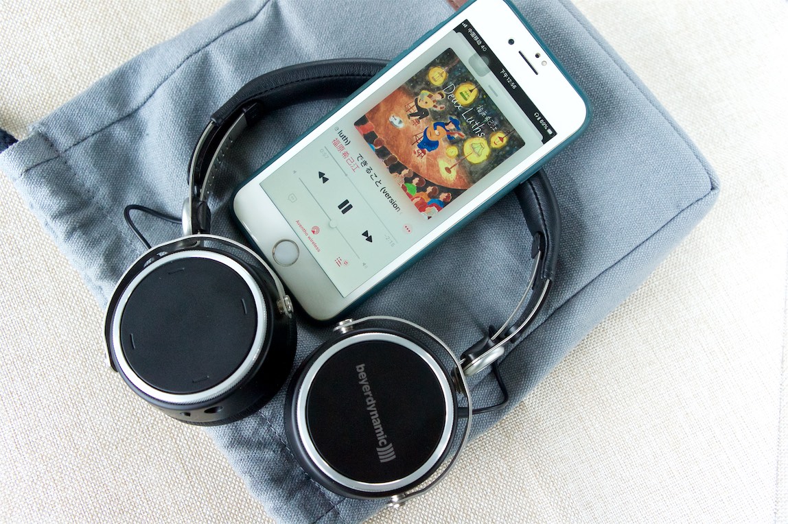 德国值得买的耳机,beyerdynamic耳机缺点