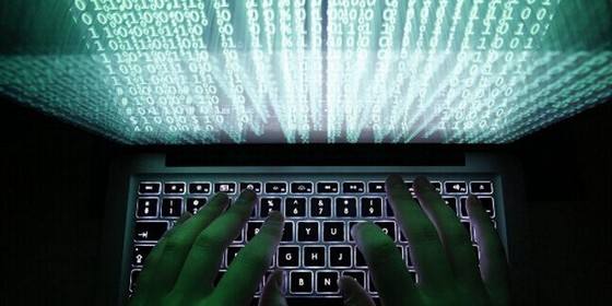 md5加密与解密是否与时间有关,md5加密与解密