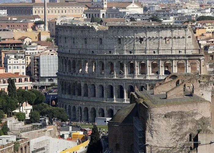 “在意大利，不要接别人给的手绳”，旅友们被宰出各种血的教训