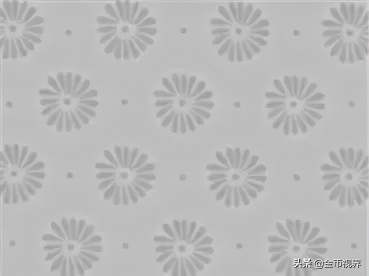 熊猫币的真假怎样鉴别,熊猫币有收藏价值吗