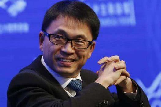 高瓴资本买走1.18亿股票,高瓴资本抛售了格力吗