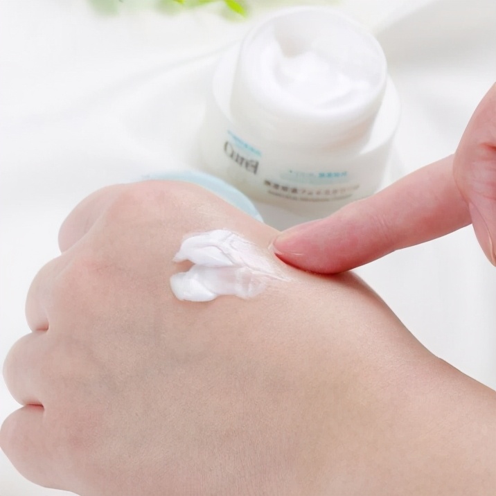 口碑最好的4款面霜多少钱,4款超高性价比平价面霜