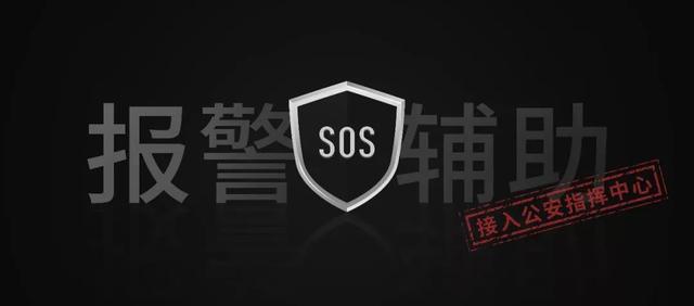 小米华为vivooppo哪个手机系统好,oppo和vivo的ui哪个好
