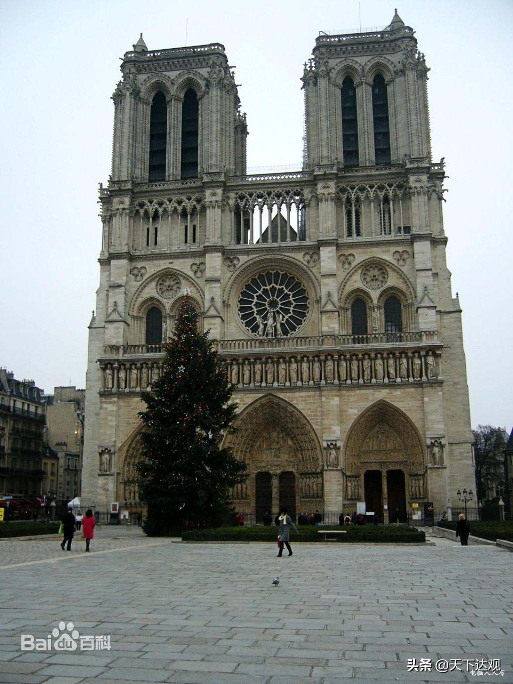 法国首都巴黎大都市,法国首都巴黎是哪里