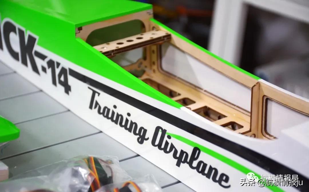 航模飞机玩具测评,航模飞行器推荐