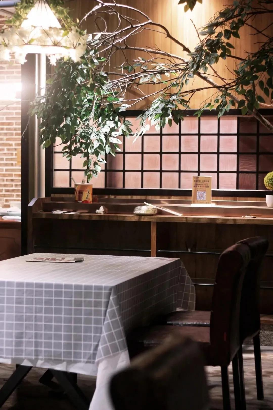 这一口鲜气吃了会变开心