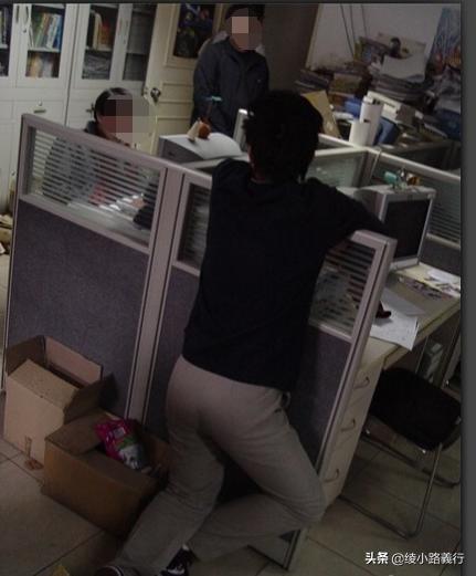 告别《电子游戏软件》老腊肉、变身动漫小萌新和00后一起竞争青云