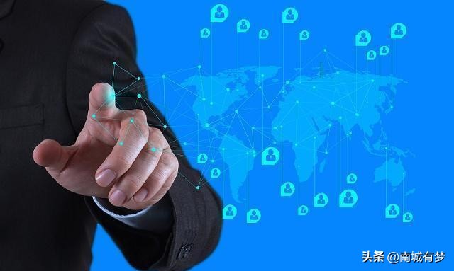 中国人的社交情结,中国人社交不该问的问题