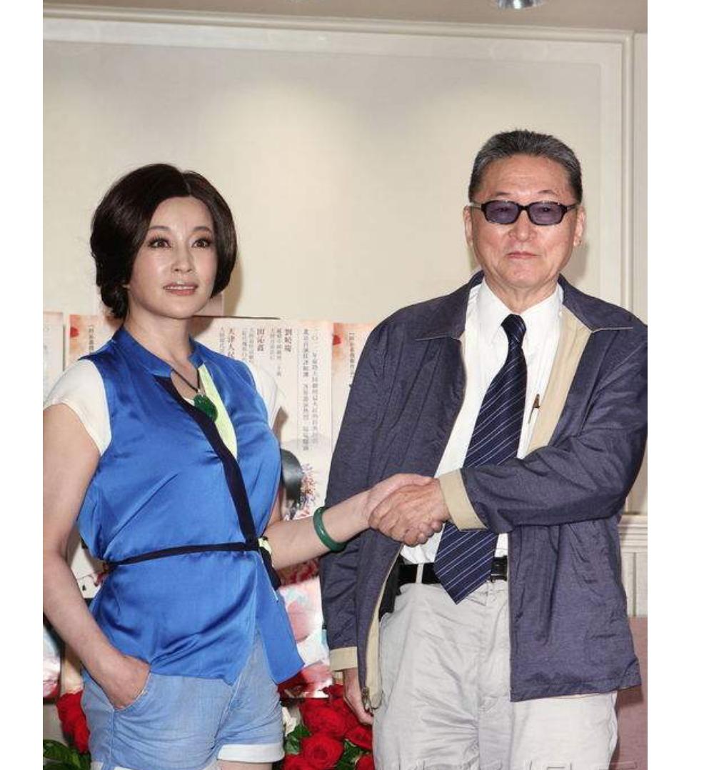 如何看待李敖这个作家,如何评价李敖国学精要