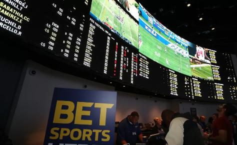 实战干货过人技巧,干货4步提高短线胜率