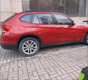 绿田洗车机自己洗车视频,绿田洗车机洗车流程