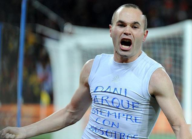 埃里克森21年欧洲杯突发心脏骤停,欧洲杯埃里克森心脏骤停解说