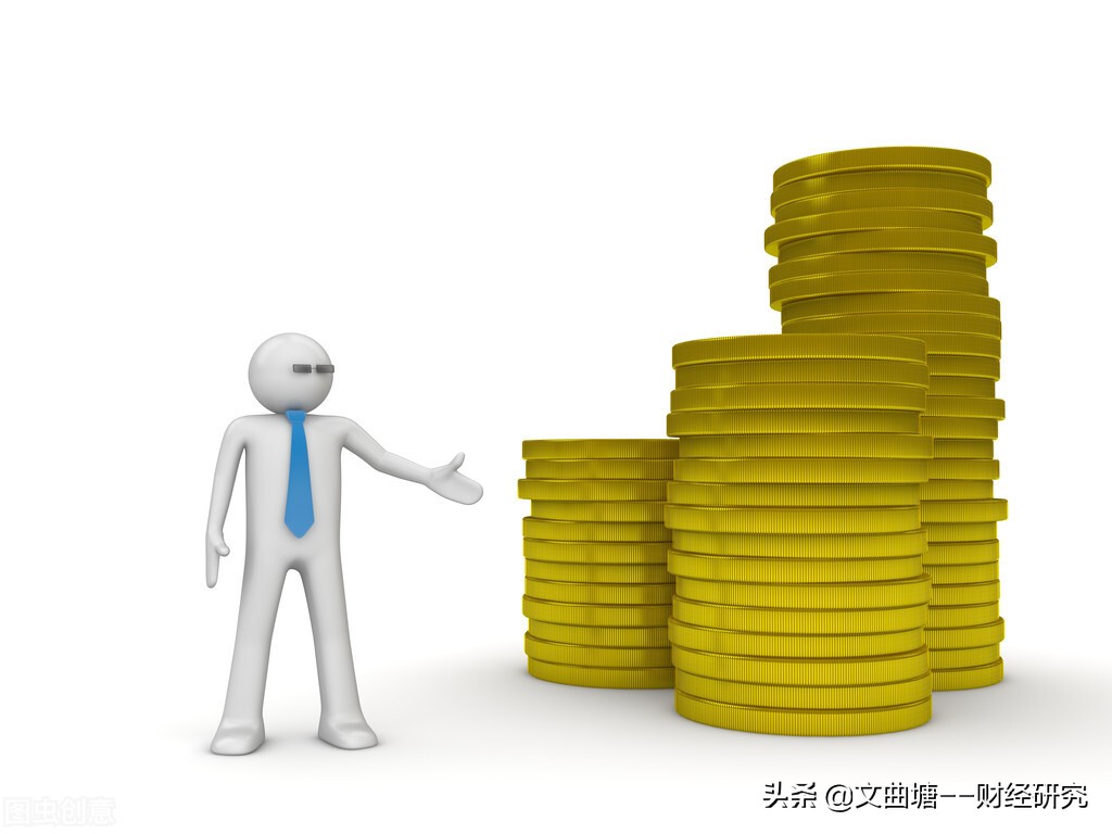 创业板新股上市有涨跌限制吗,创业板新股上市最新涨跌规定