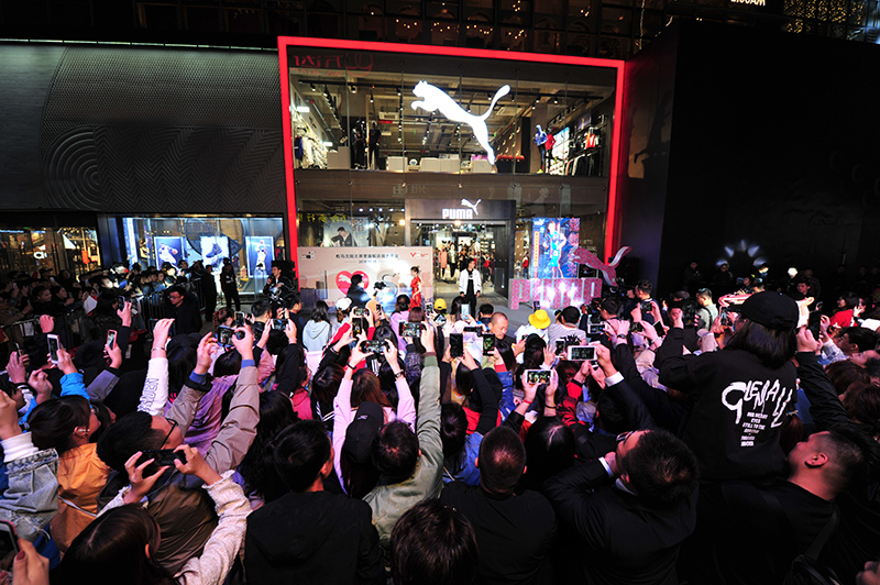 nike2019篮球鞋,nike冬季新品