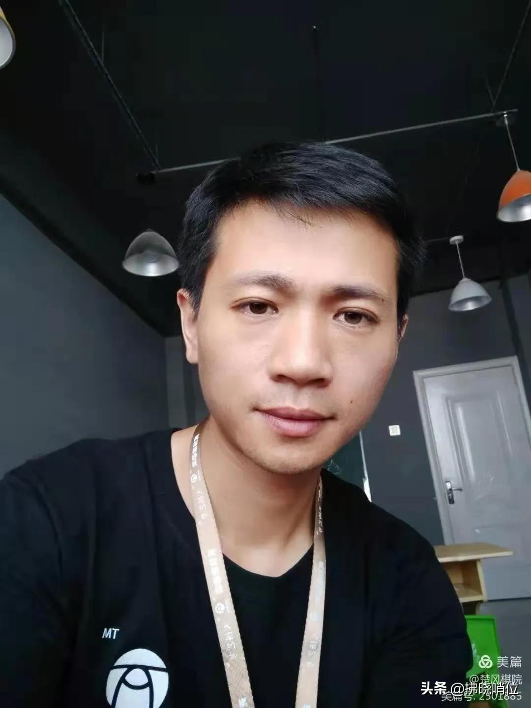 拂晓文学作品的图片,拂晓文艺