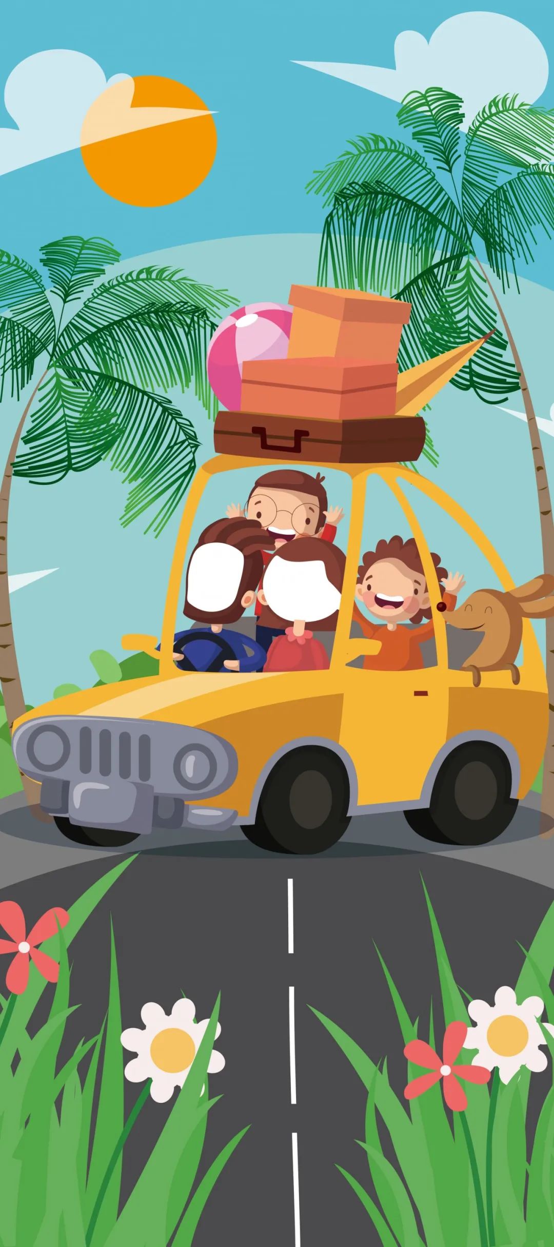 武康路旅游咨询服务中心,上海武康路旅游全攻略