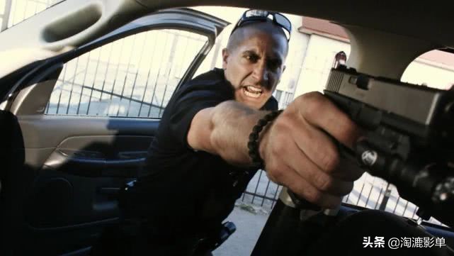 杰克吉伦哈尔最新电影,杰克吉伦哈尔必看电影