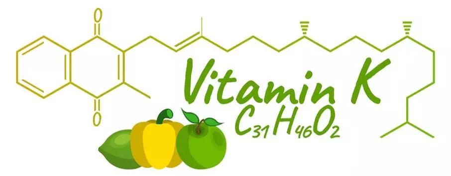 猫咪维生素b补多了有什么坏处,猫咪维生素补多了会怎样