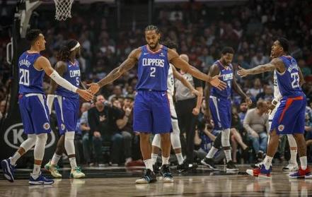 雷吉杰克逊加盟掘金首秀,雷吉杰克逊加盟好吗