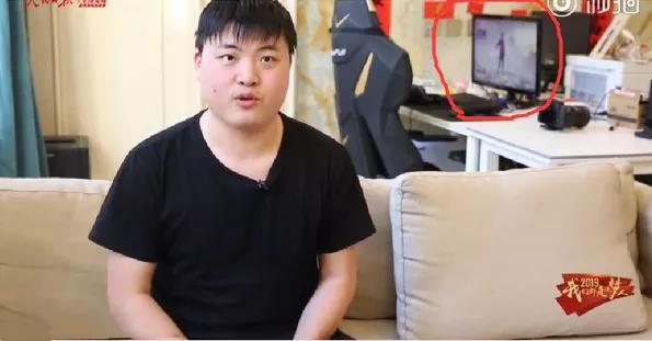 今日撸报：常规赛最佳阵容有你喜爱选手吗？Bengi兵役被派搞核武