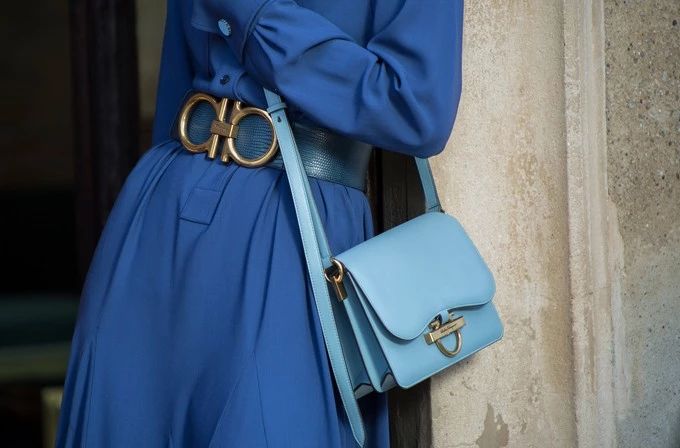 喜忧参半零跑汽车三季度营收,贝壳三季度财报喜忧参半