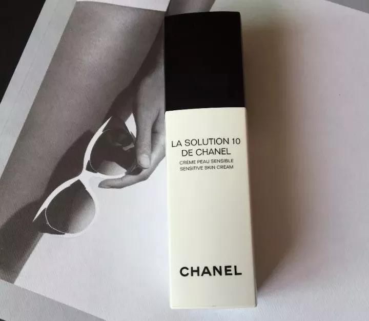 白毫银针原生态白茶,白茶白毫银针价格表大全