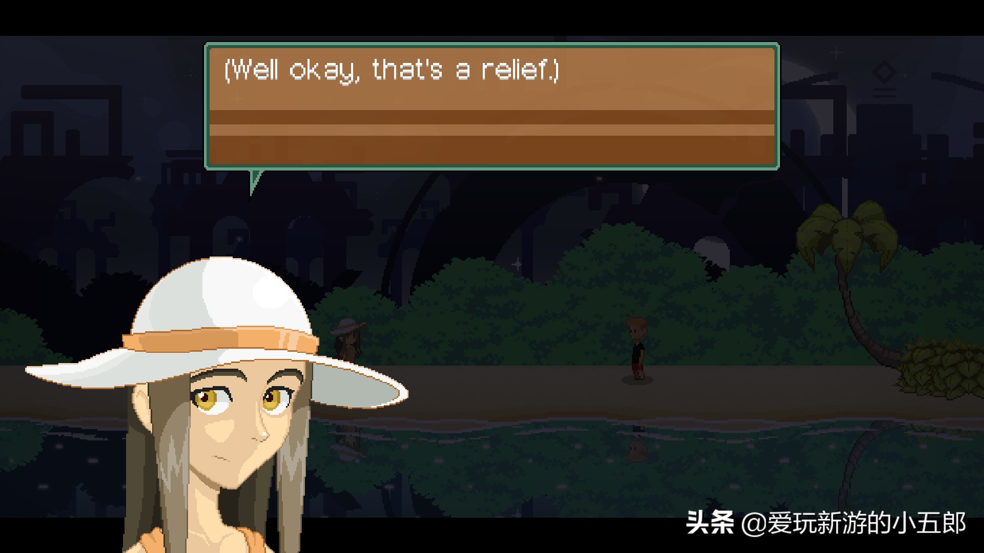 steam热门游戏推荐双人游戏有哪些,steam冬促双人养成类游戏推荐