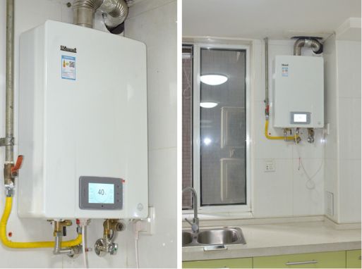 热水器林内万家乐,燃气热水器林内哪个型号好