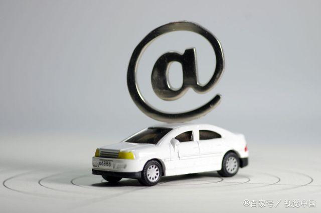 滴滴司机一天十几块钱,滴滴车主一天多少流水才能赚到钱