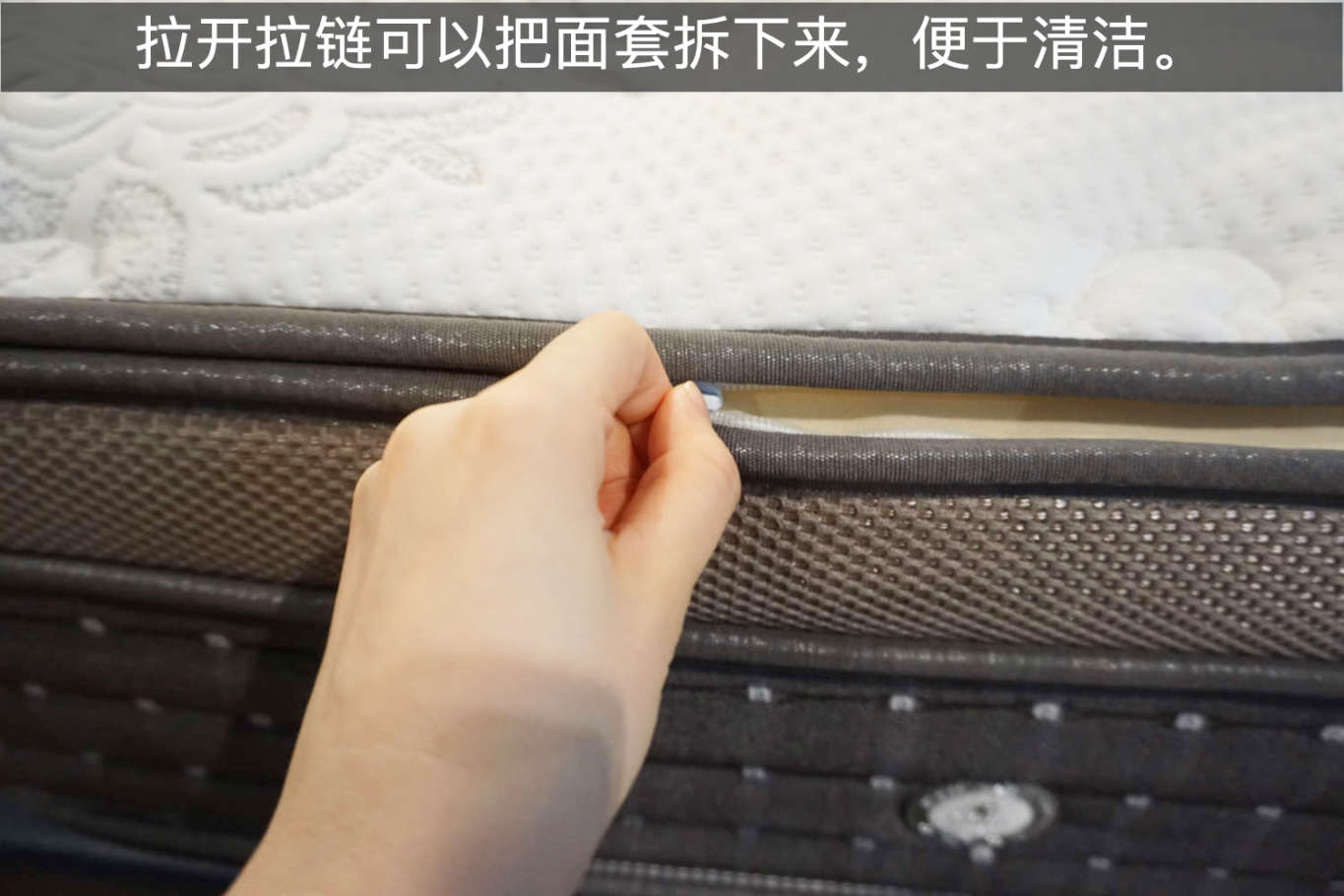 慕思3d床垫和树脂球床垫哪个好,太空树脂球和慕思床垫的区别