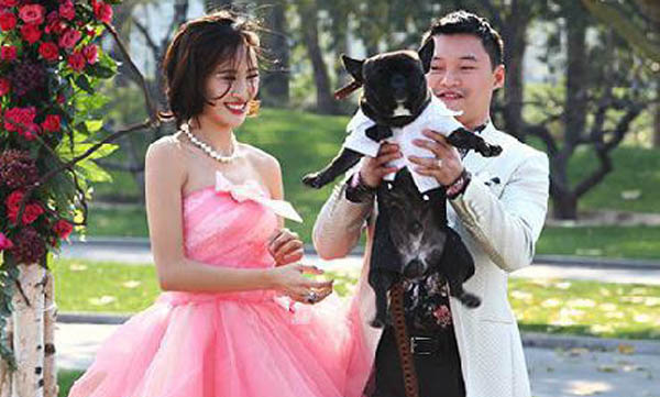 哪个明星扮演嫦娥最丑,演嫦娥的各个角色造型