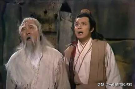 九阴真经各门派武功排名,九阴真经内功实力对照表大全