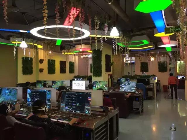 重装饰轻装修怎么理解,重装饰轻装修