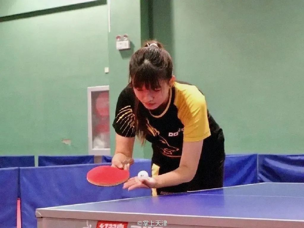 天津市打篮球最好的中学,天津高校天津体育学院