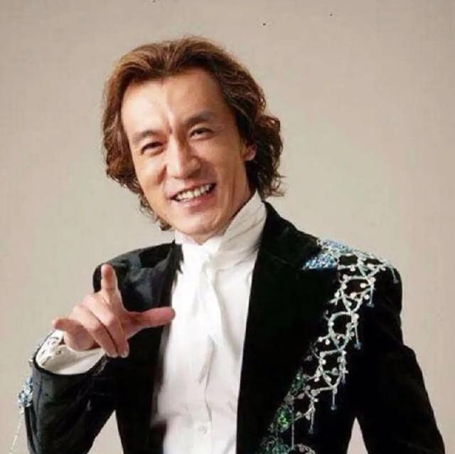 仅26岁最美主持人去世,47岁著名主持人突然去世