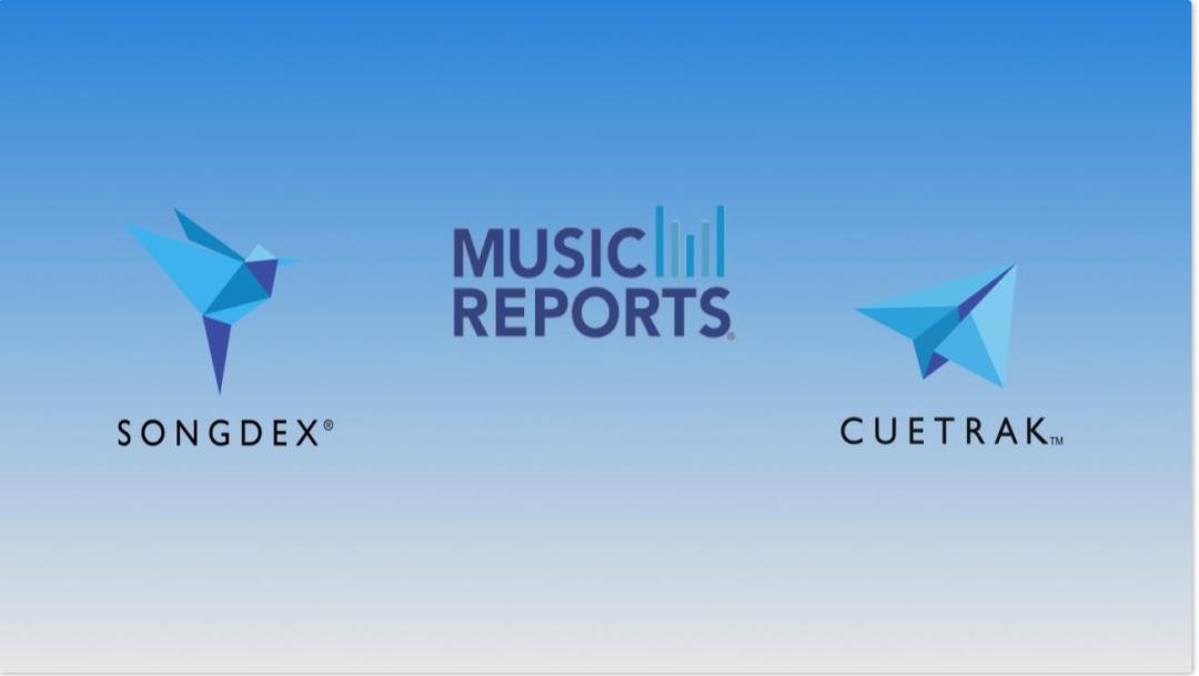 先声周报|Spotify拿下《英雄联盟》独家音频