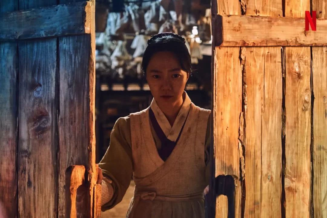 网飞制作的电视剧都有哪些,网飞参与制作