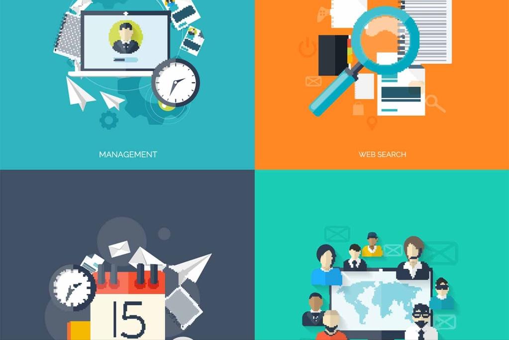 如何用好调查研究这个方法,如何做好调查研究的几点思考