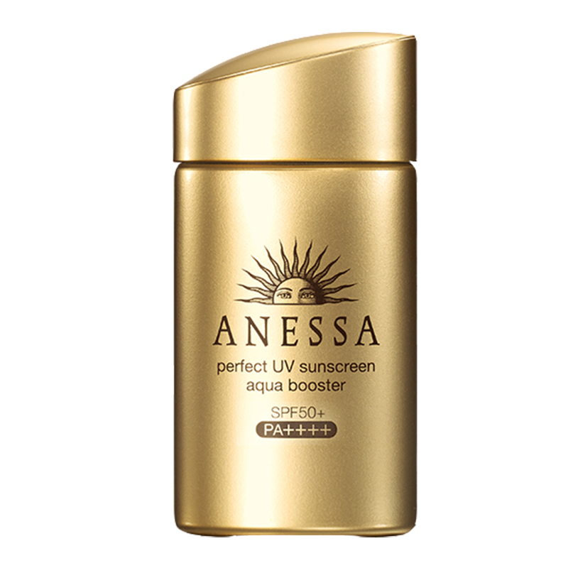 夏天用什么清爽护肤品好,夏天用什么牌子护肤品比较清爽