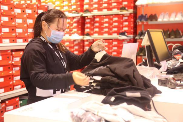 南昌华南城开工了吗,南昌复工复产最新通告