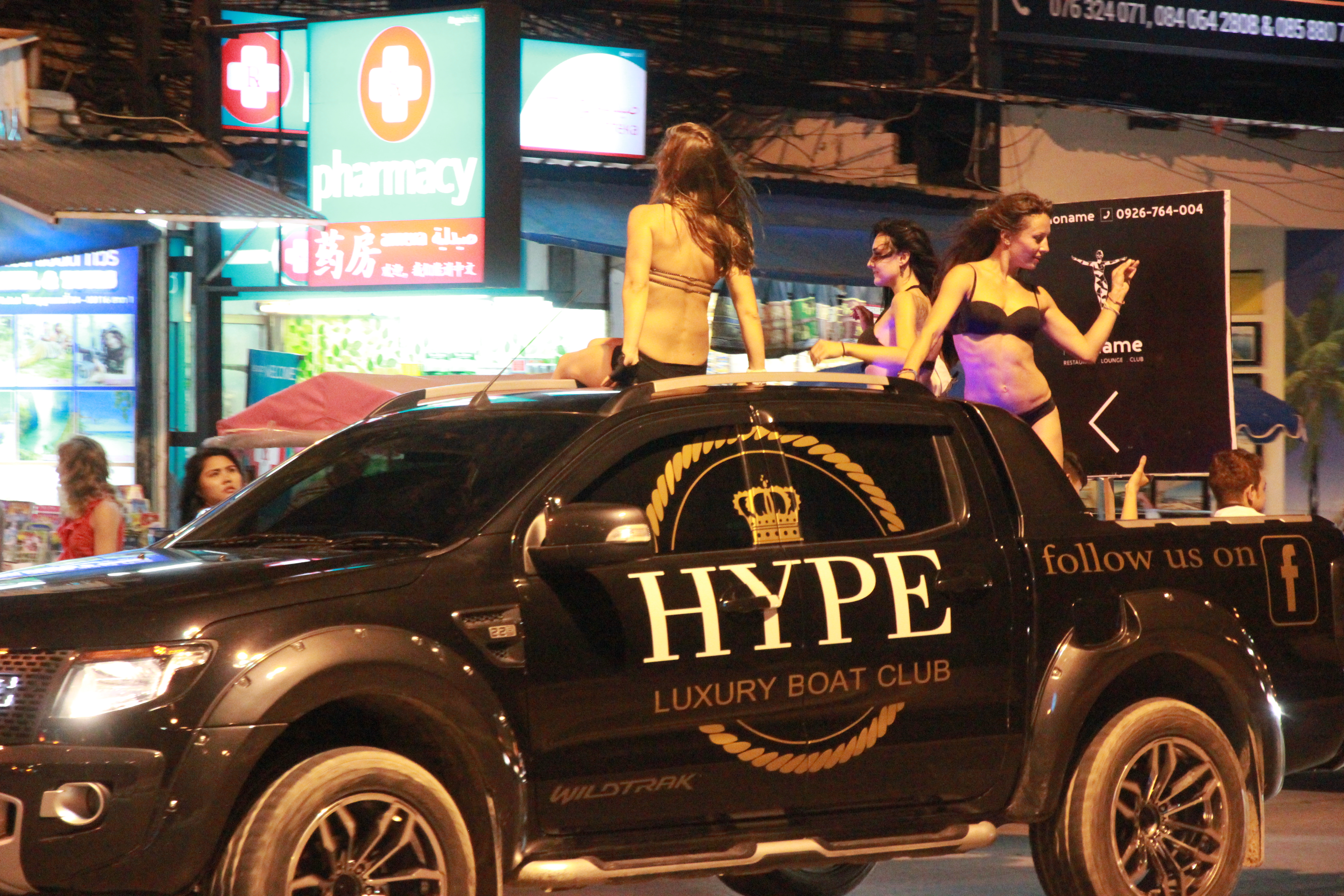 在普吉岛浮潜拍到的美妙海底世界 (普吉岛cape panwa hotel浮潜)