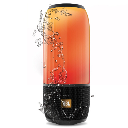 音箱有哪些出名的品牌和型号,音箱品牌大盘点