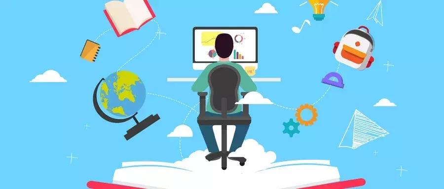 昆明民办初中排名一览表2021,2022年昆明各民办初中收费标准